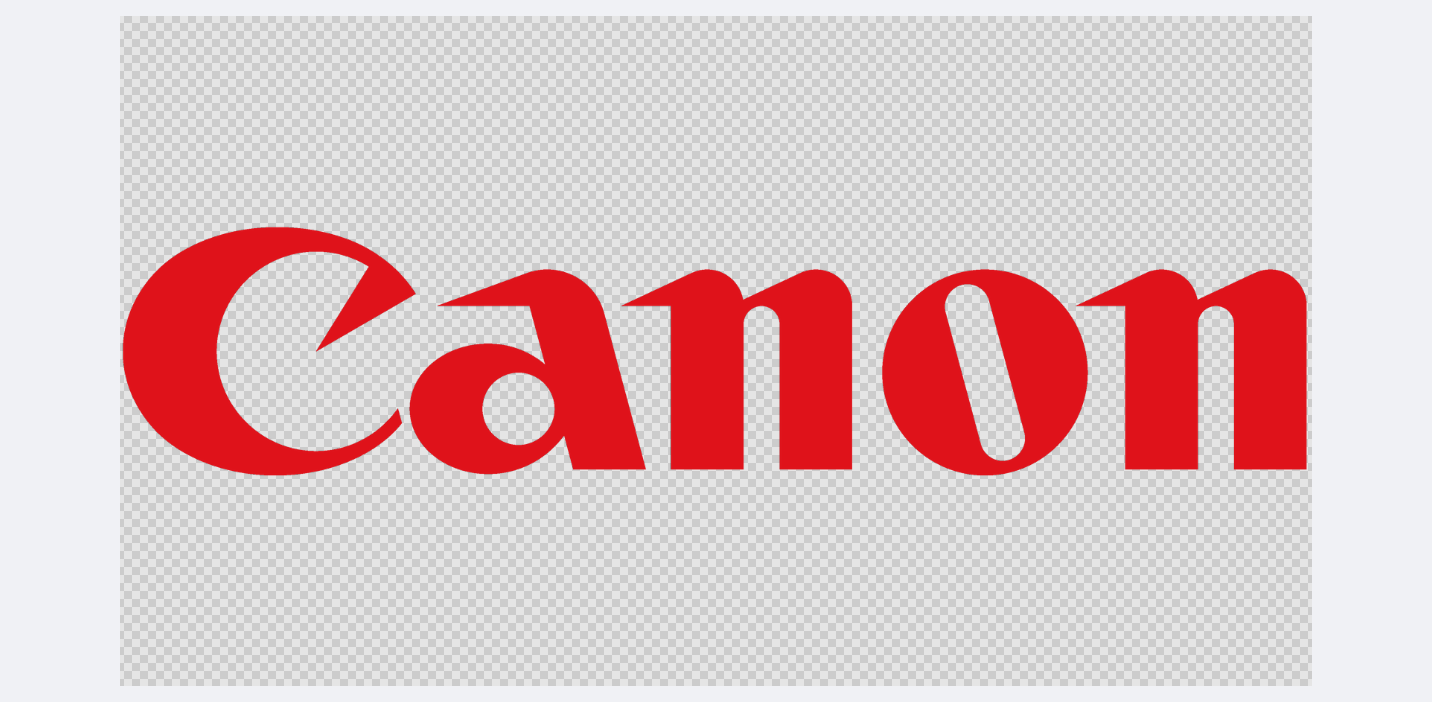 Canon